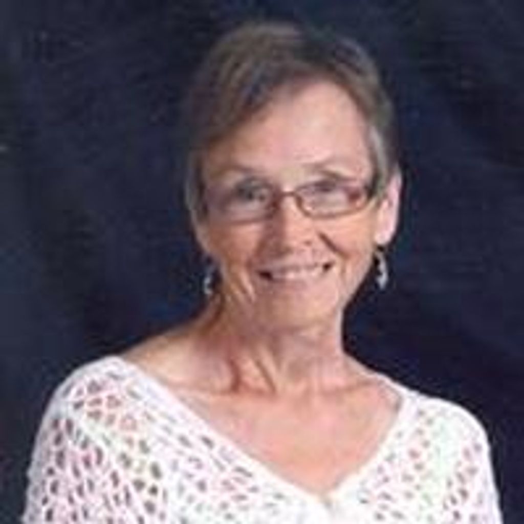 Deanna Fellows Fischer