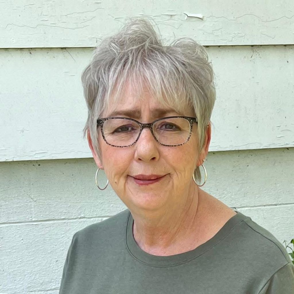 Misty Lynn Roberts Profile Photo