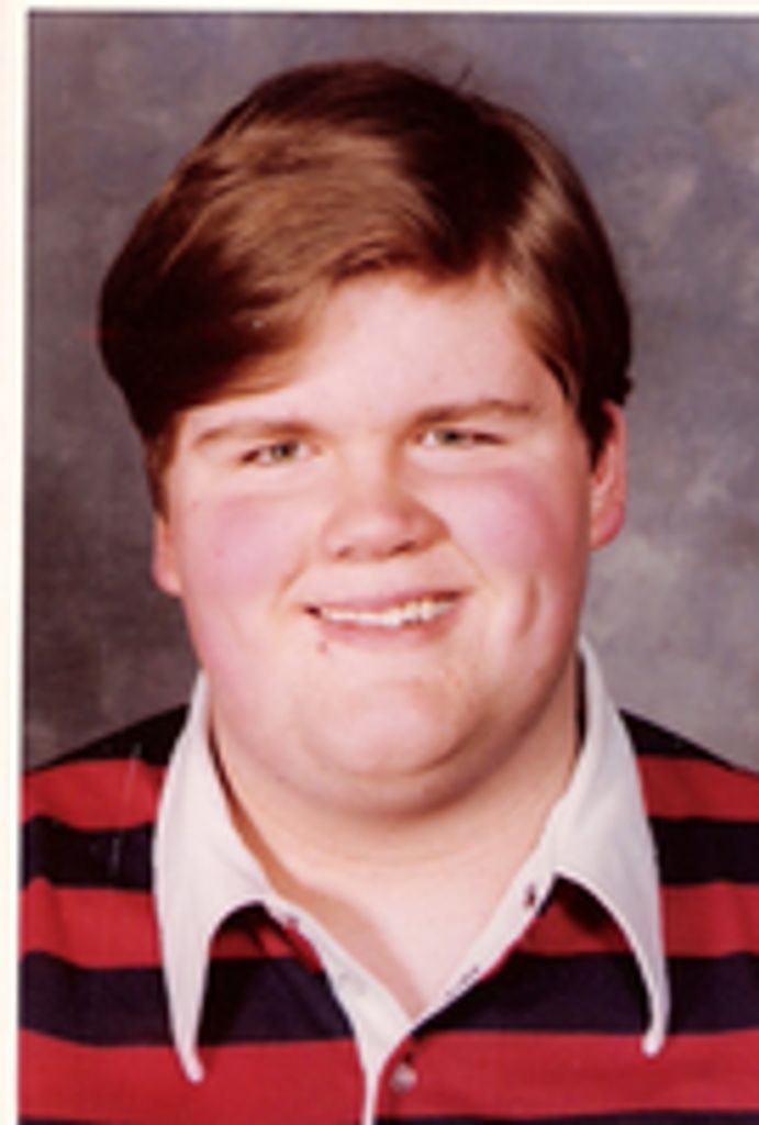 Edwin T. Latchem Jr.
