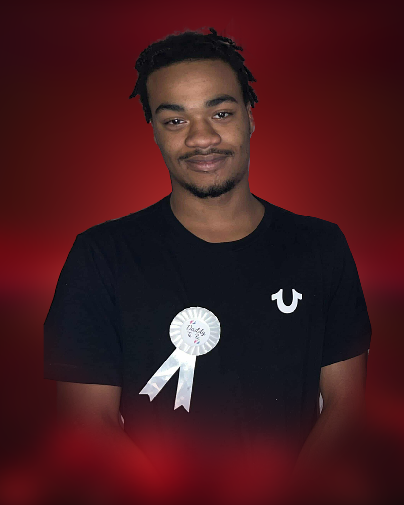 Nathaniel Camper Profile Photo