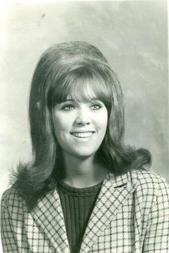 Vickie Jean Barfield Profile Photo