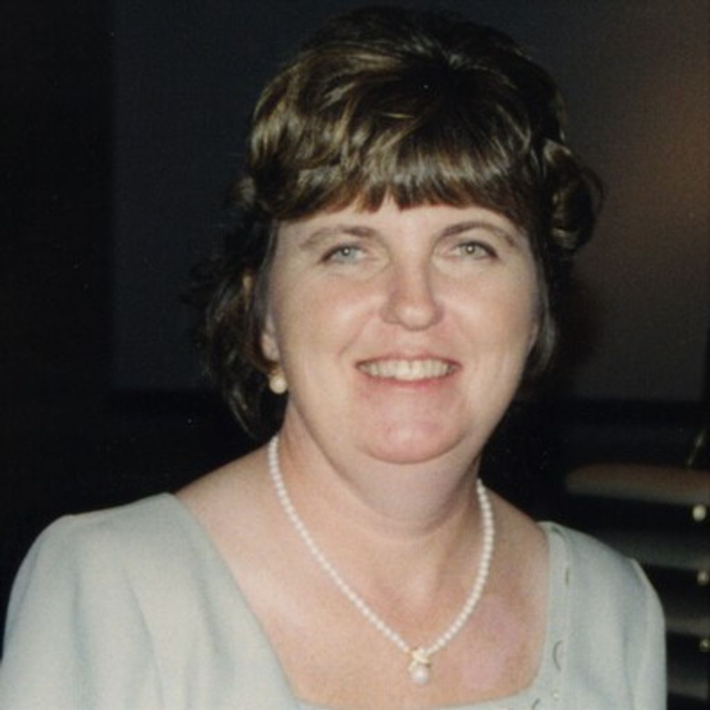 Frances Chandlee Profile Photo