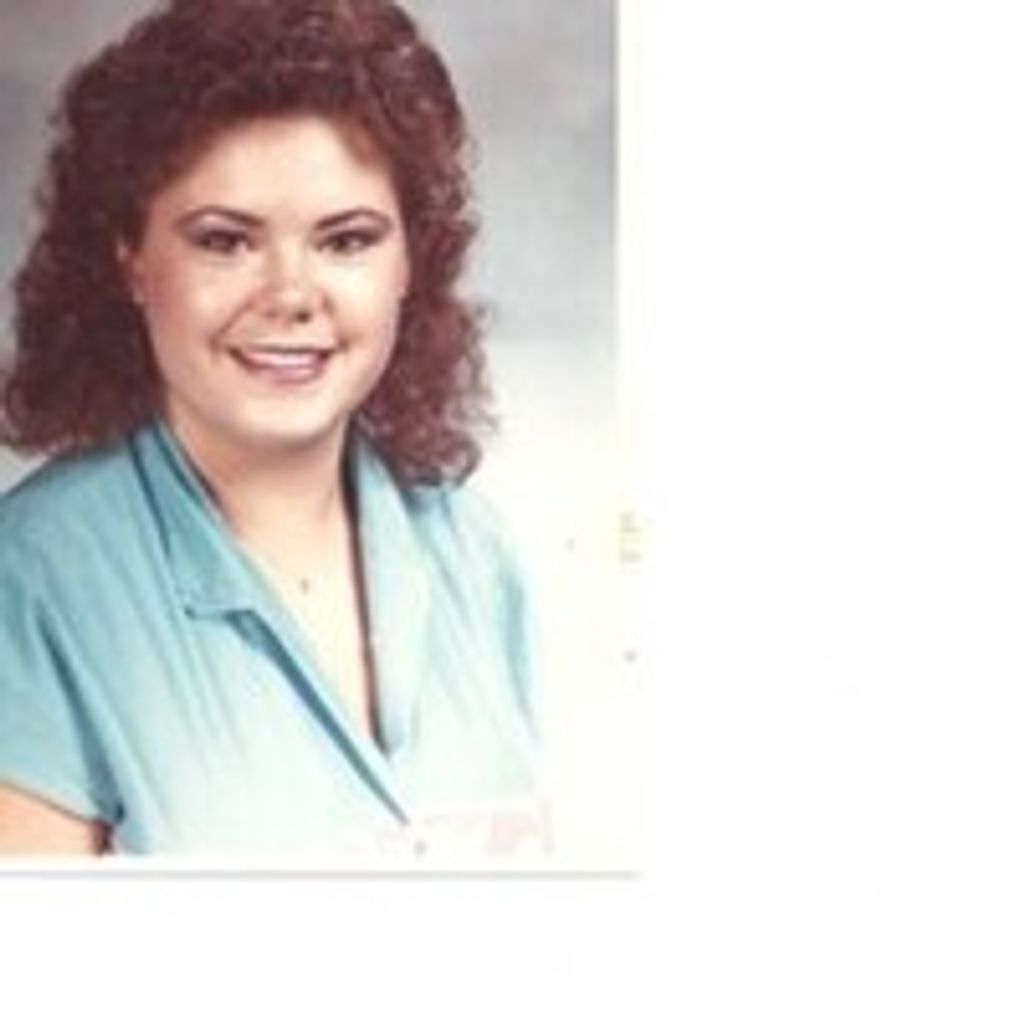 Rose Marie Eskew