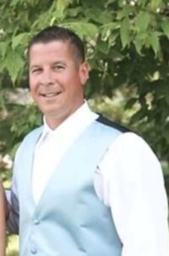 Justin Ronald Monette