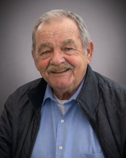 James Elmore Neil's obituary image