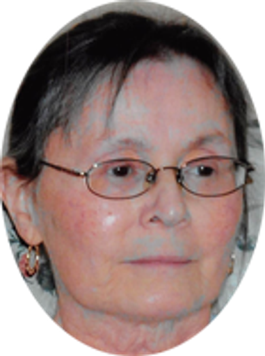 Bonnie  Leah (Gowan)  Wilkins Profile Photo