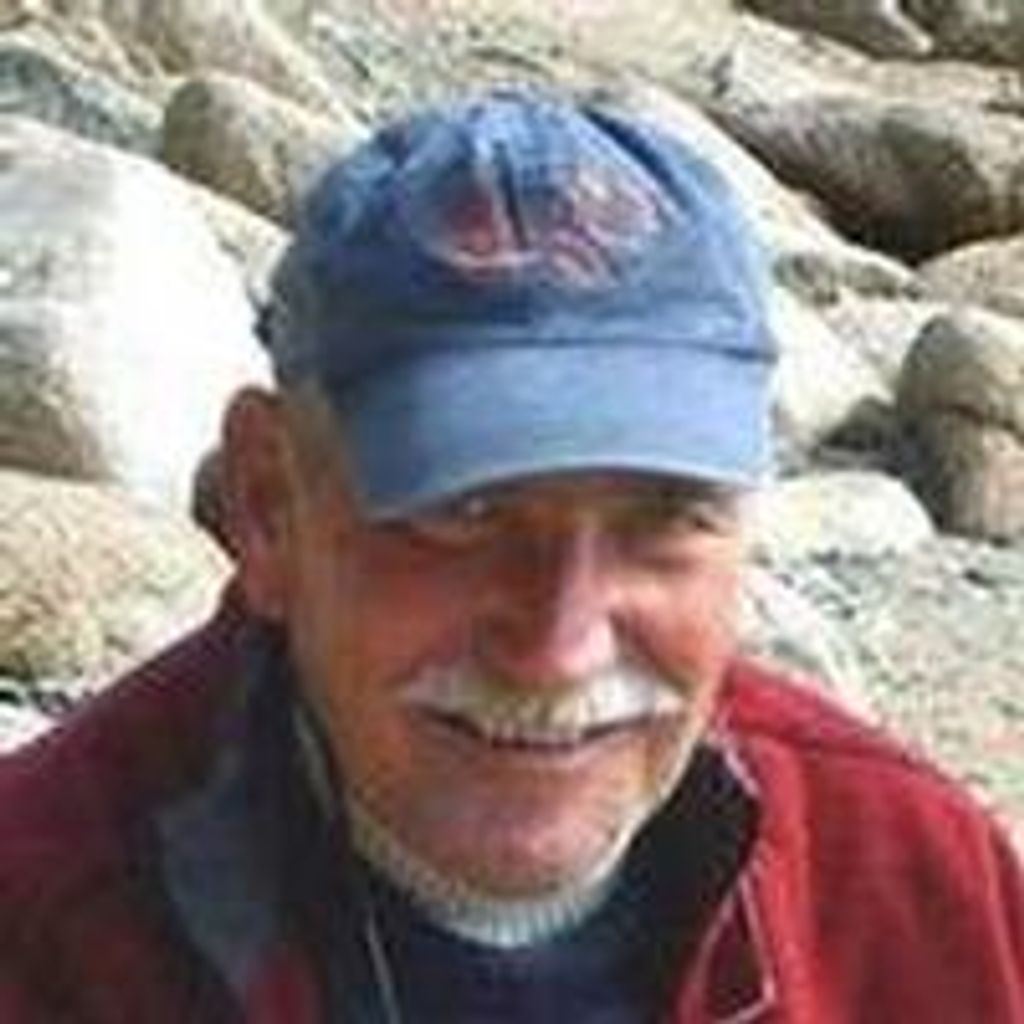 James Leonard Losneck Profile Photo