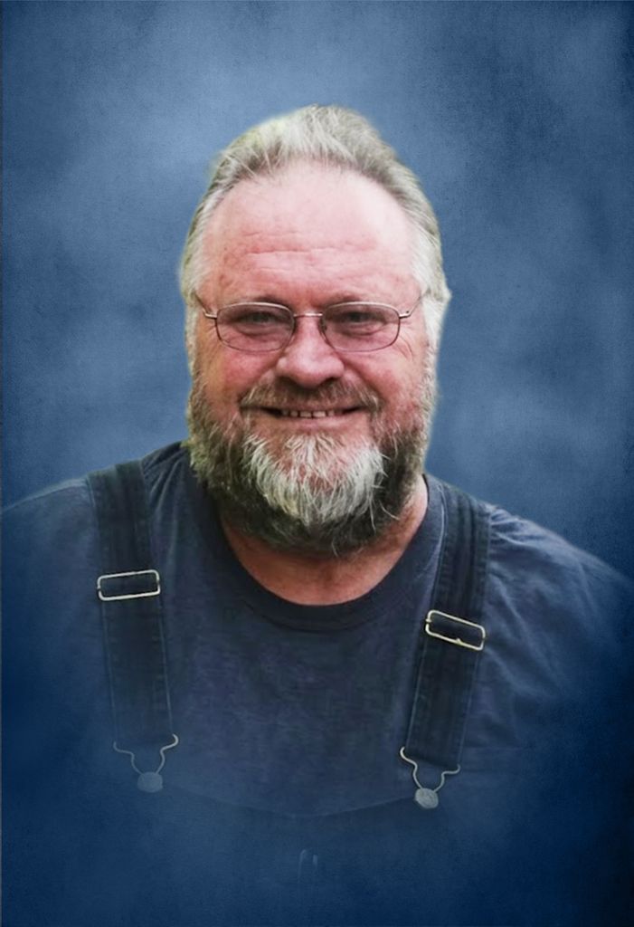 Walter Philip Pelter