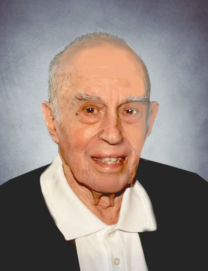 Robert J. Lemieux Profile Photo