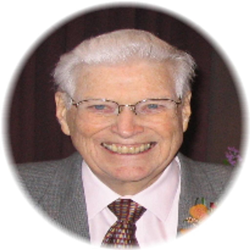 Claude Hayden Hamilton, Jr.