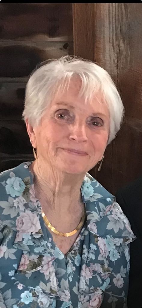Arlene L. Johnson Profile Photo