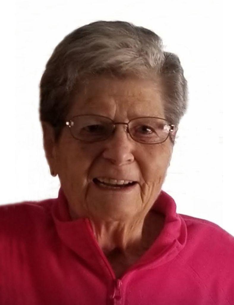 Charleen M Bennett