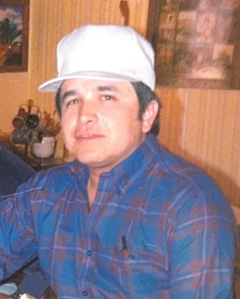 David Paiz Profile Photo