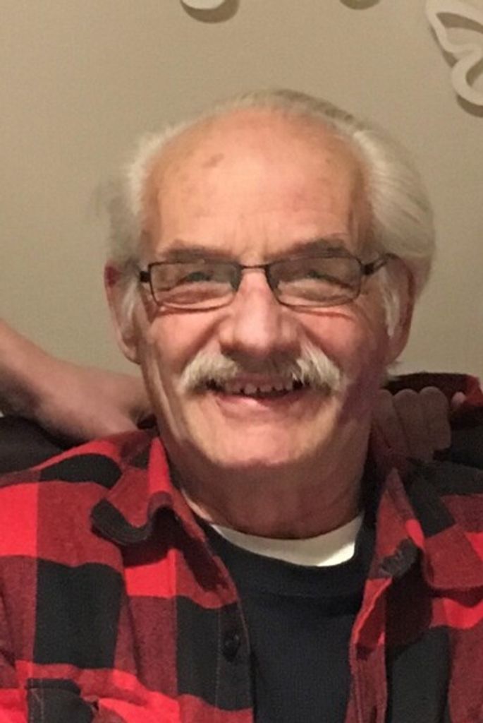 Ronald Leroy Hiltz