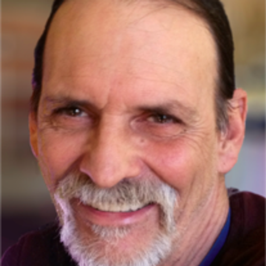 James C. Anspach