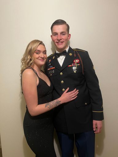 Spc Jarrett Nicholas Kotalik photo gallery thumbnail 9 of 270