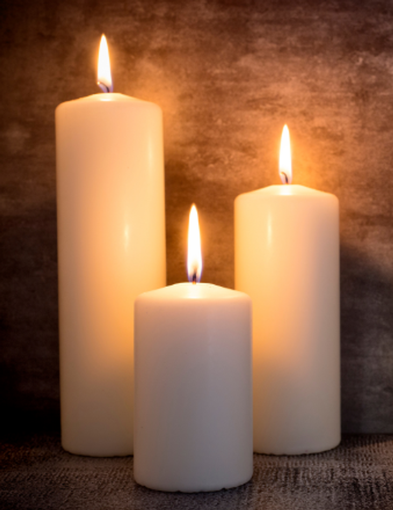 Teresa Louise Atha Profile Photo