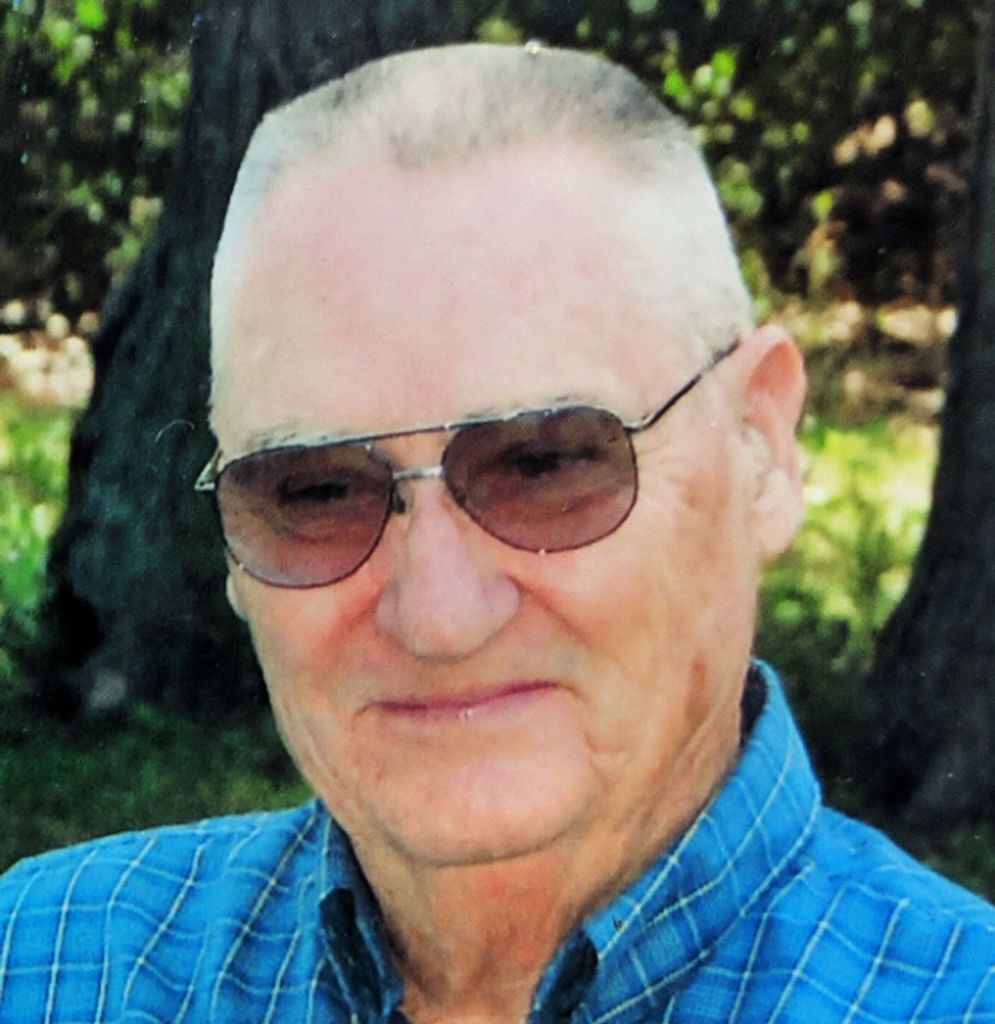 Darrell St. John Profile Photo