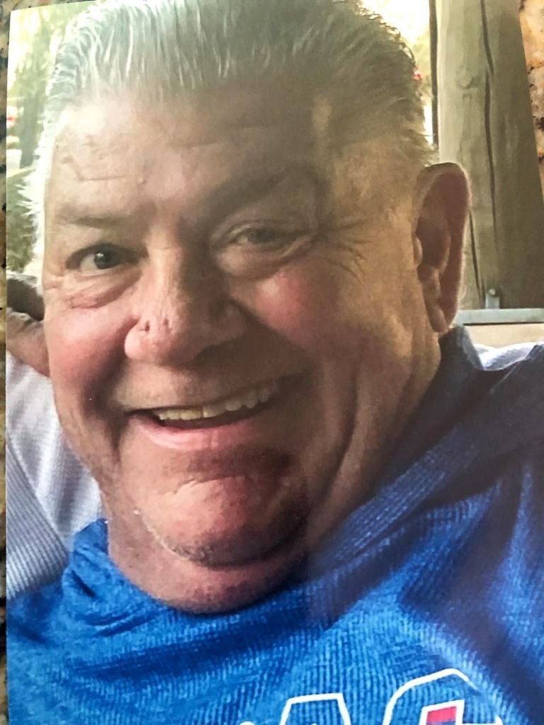 Donald L. Kilian, Jr.