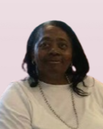Mother Elizabeth Webb Williams Profile Photo