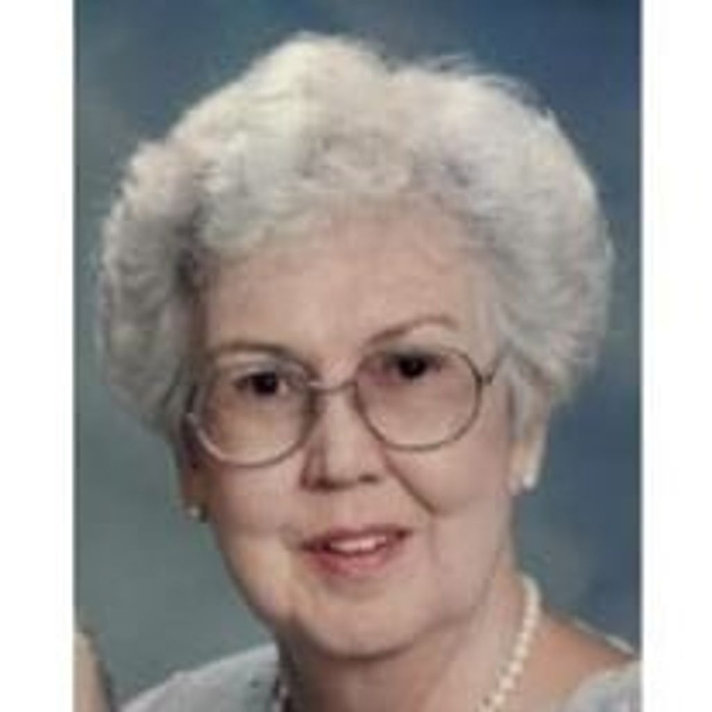 Colleen Smith