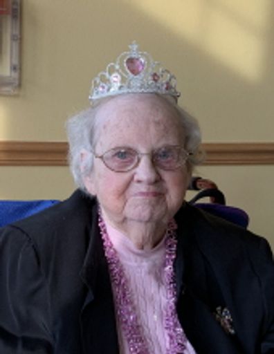 Dolores "Lori" A. Stearle Profile Photo