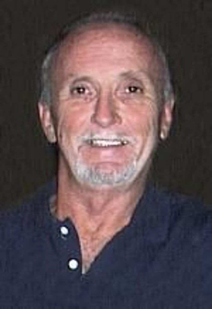 James E. McDevitt Profile Photo