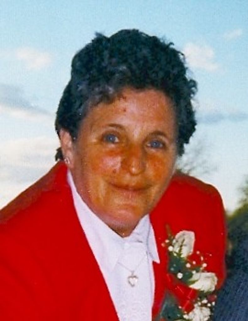 Phyllis J. Sydell Profile Photo