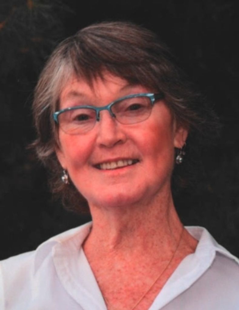 Karen Ann Leopold