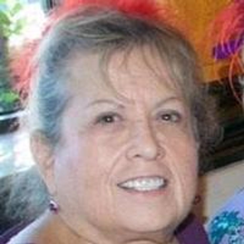 Marlene A Terziu