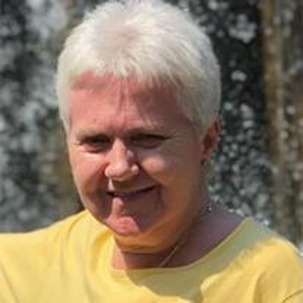 Jimmie Lee Webb Profile Photo