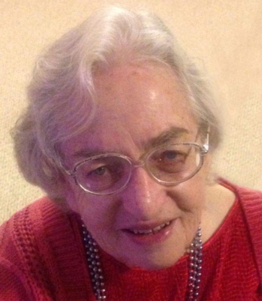 Roka Jean Raymond Profile Photo