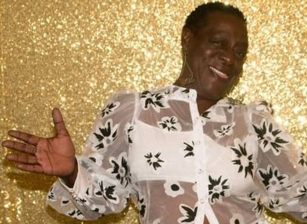 Constance Deloris Bell Profile Photo