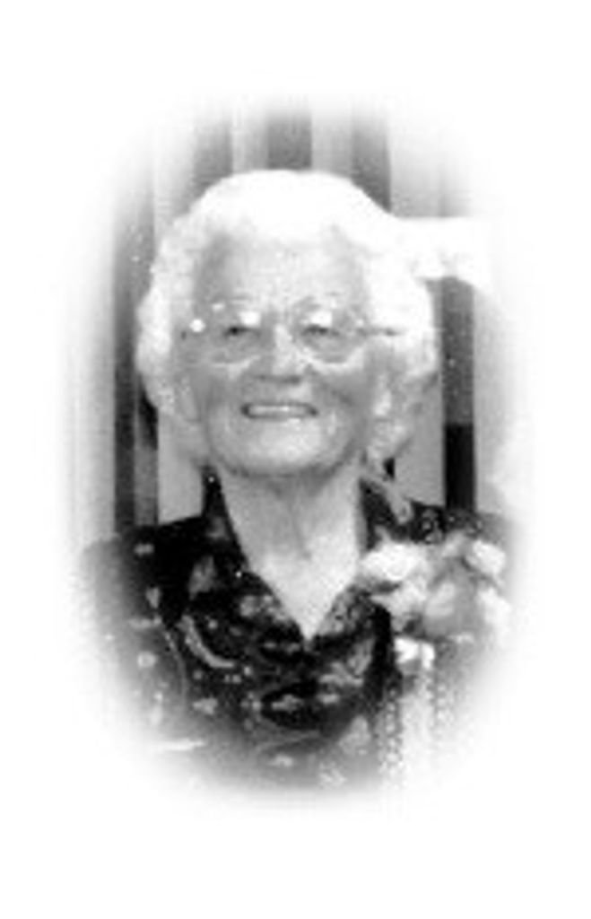 Edith S. Peters Profile Photo