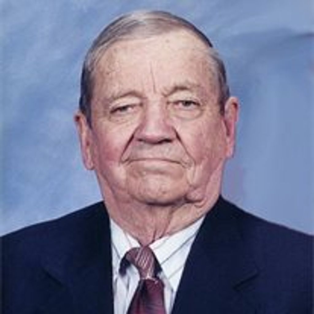 Willie Lee Chambers