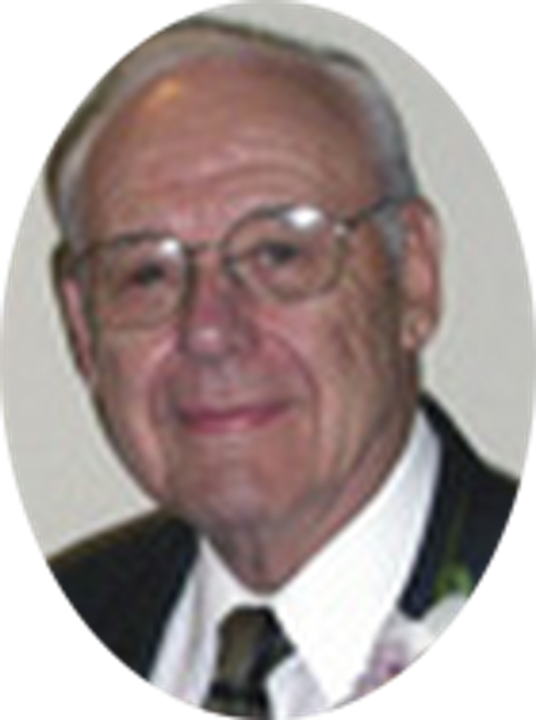 Max Smith