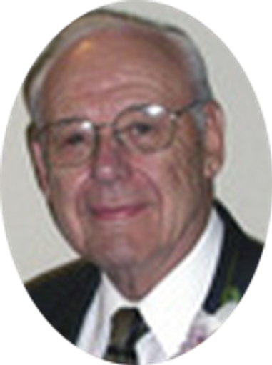 Max Smith Profile Photo