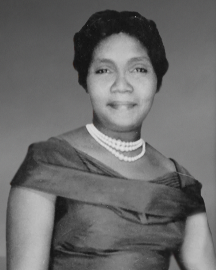 Lucinda J. Spencer Profile Photo