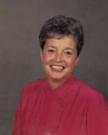 Joan Holdman Profile Photo