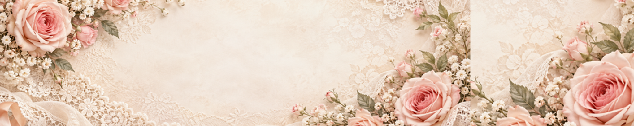 Cover for Judy Gardner's Obituary