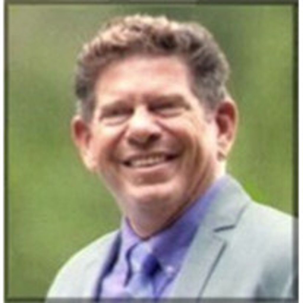 Mark G. Cesana