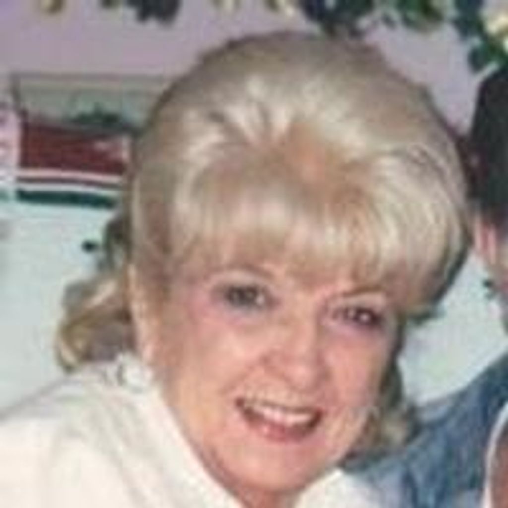 La Fern Kelley