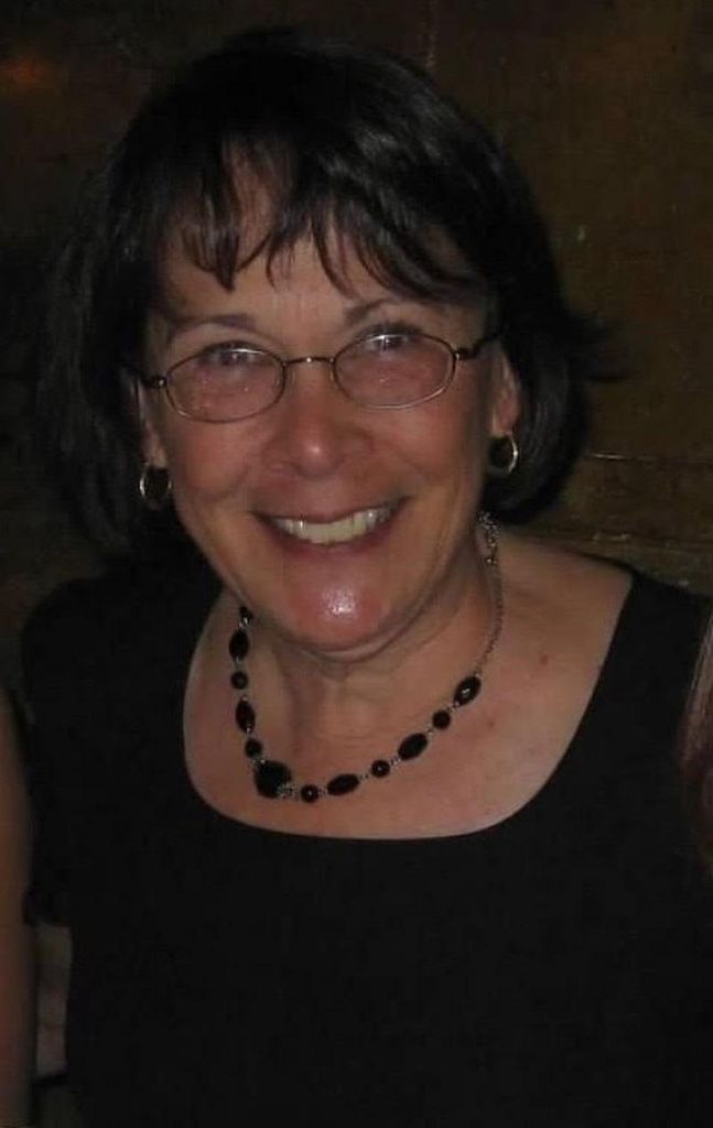 Rosemary E. Piperata