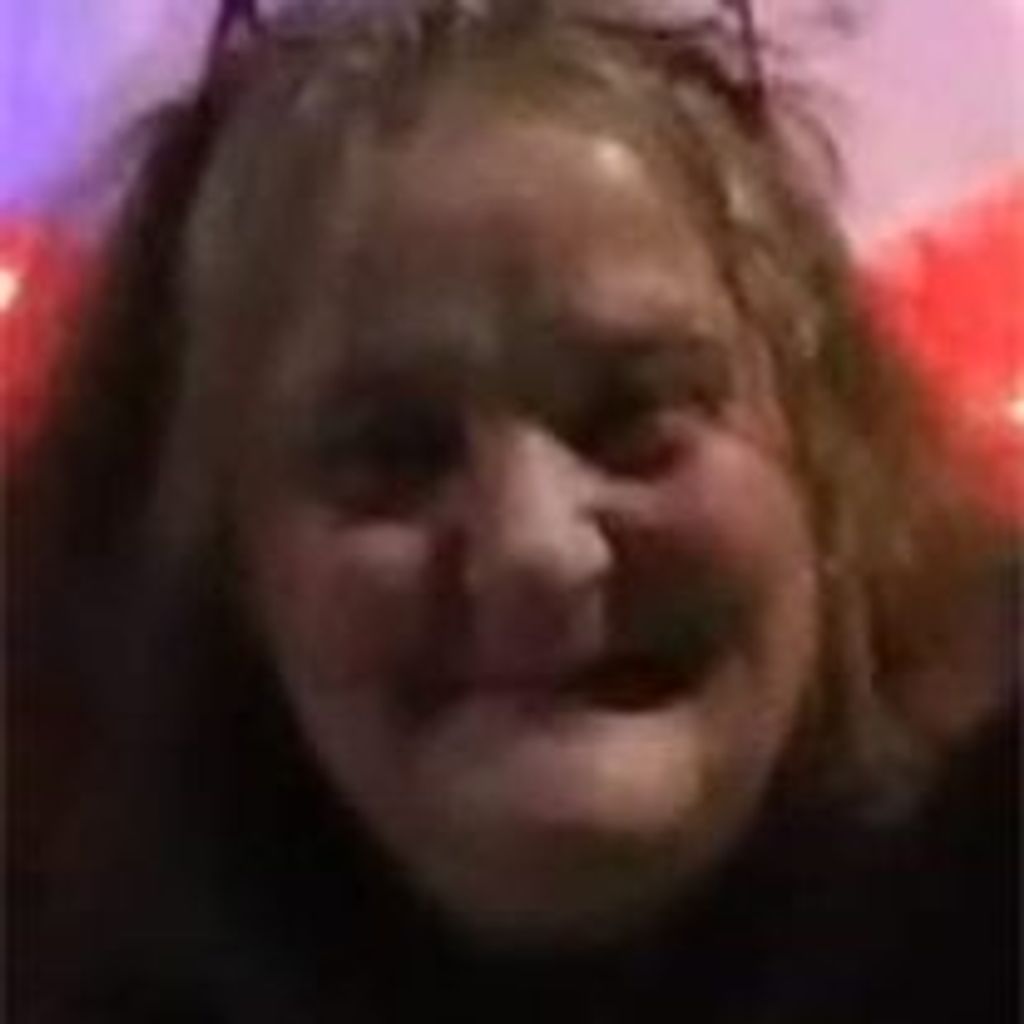 Debra A Edwards