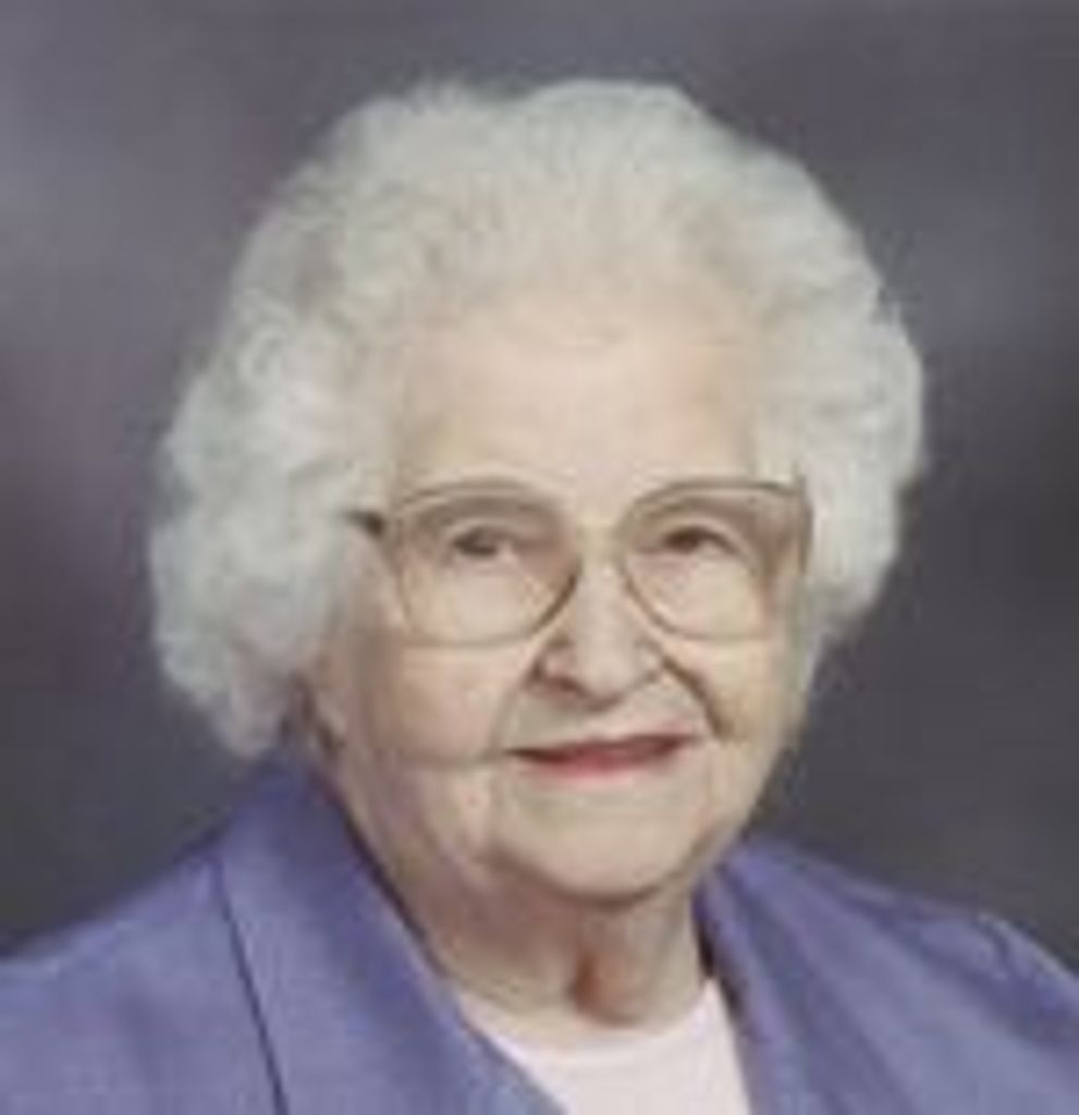 Helen J. Kohlman