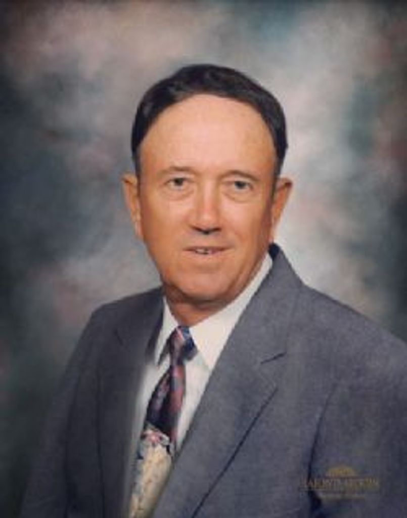 Lannie Bergeron