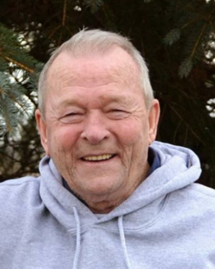 Paster "Pat" Ray Rice