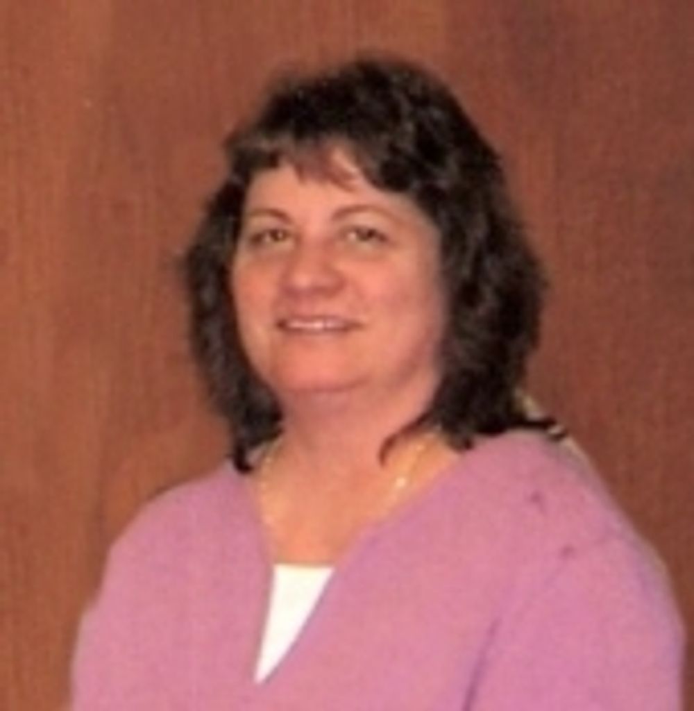 Lee Schaa