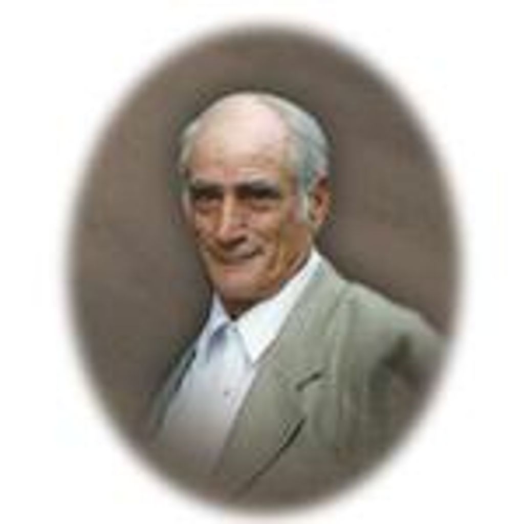 Roger Dale Henderschiedt