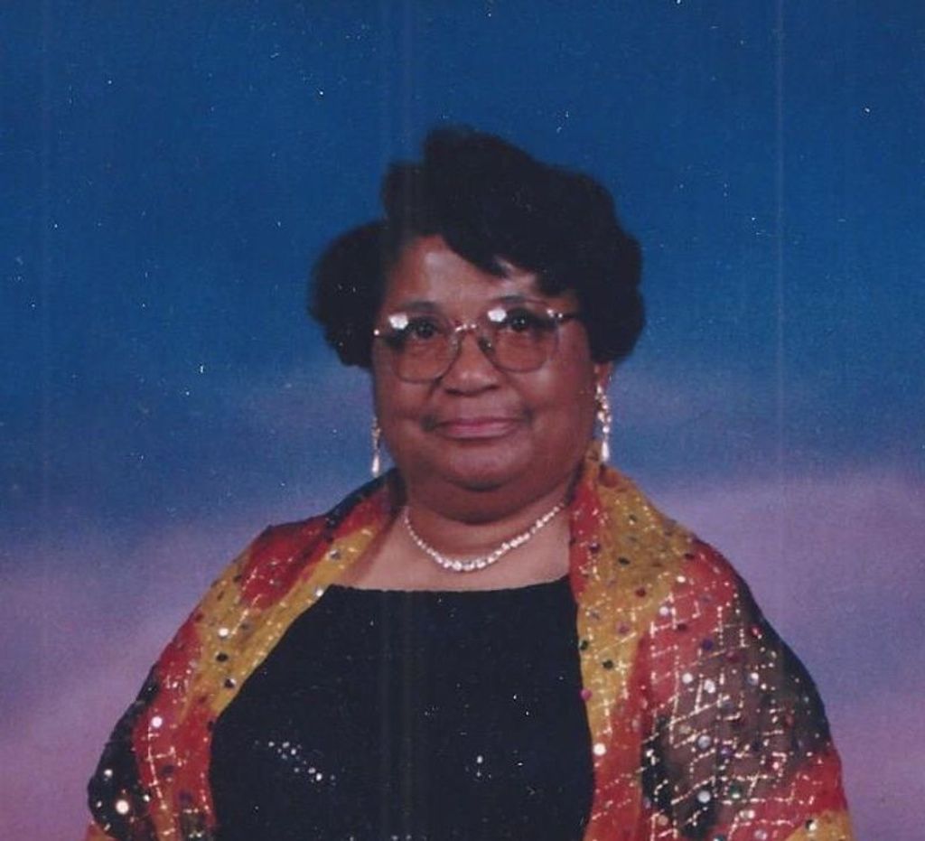Barbara L. (Butler) James Profile Photo